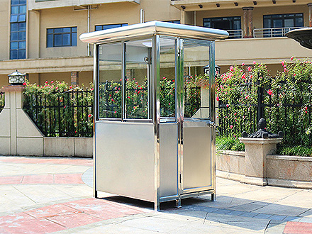 給武漢崗?fù)て鰤w有哪些注意事項(xiàng)？